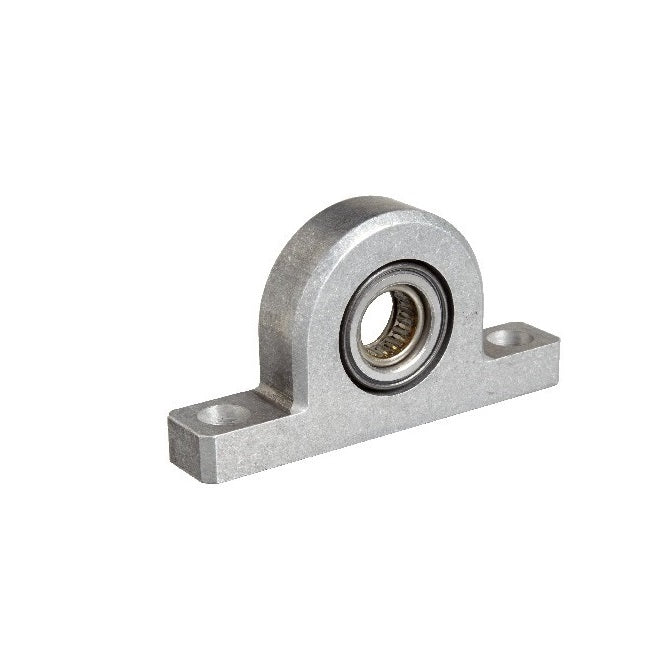 Pillow Block Self Aligning Housings - 12 mm - 1700 N - Needle Roller