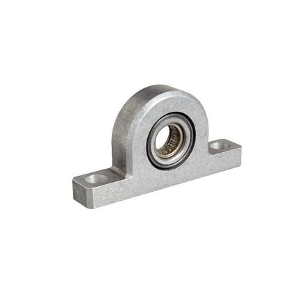 Pillow Block Self Aligning Housings - 12 mm - 1700 N - Needle Roller