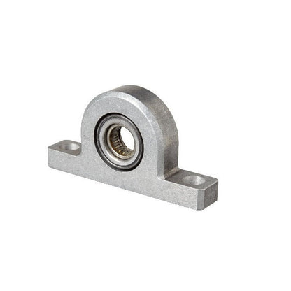 1103400 | PB2-500-N --- Pillow Block Self Aligning Housings - 12.7 mm - 1690 N - Needle Roller Needle Roller Housing