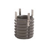 Inserts Thread Repair - 6-32 UNC -3.5mm- 5/16-18 UNC -7.94mm- 7.874 mm - Steel