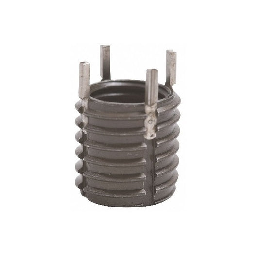 Inserts Thread Repair - SOLID - Tap your own internal thread 1-12 UNC 22.098 mm - Steel