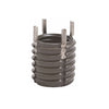 Inserts Thread Repair - M10 Fine -10x1.25mm- M14 x1.5 14 mm - Steel