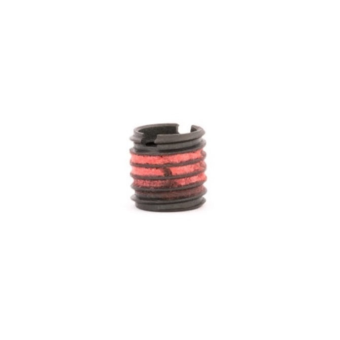 Inserts Thread Repair - 10-24 UNC - 4.76mm - 10.5 mm - 10mm - M10.0 x 1.5 - EZ-Lok