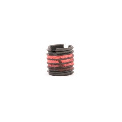 Inserts Thread Repair - M3 -3x0.5mm- 6.5 mm - 6.000mm -M6 x 1-