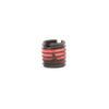 Inserts Thread Repair - M10 Fine -10x1.25mm- 13.08 mm - 14.288mm -9/16-12 UNC-