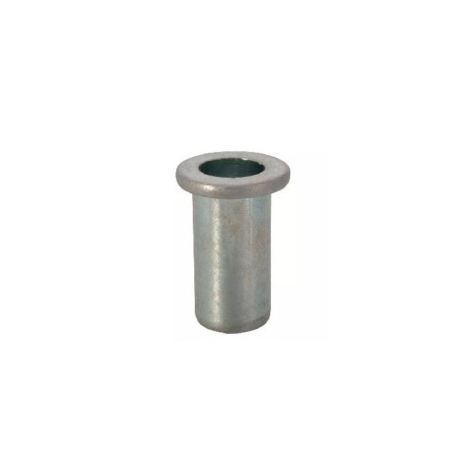 Rivet Nuts Inserts - 5/16-18 UNC -7.94mm- 10.49 - 0.76 - 3.18