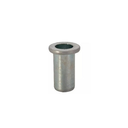 Rivet Nuts Inserts - 5/16-18 UNC -7.94mm- 10.49 - 0.76 - 3.18