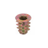 Self Tapping Inserts - 5/16-18 UNC - 7.94mm - 11x13.005 mm For Wood