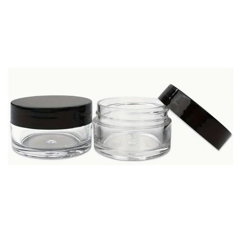 JAR-035-020Diagram