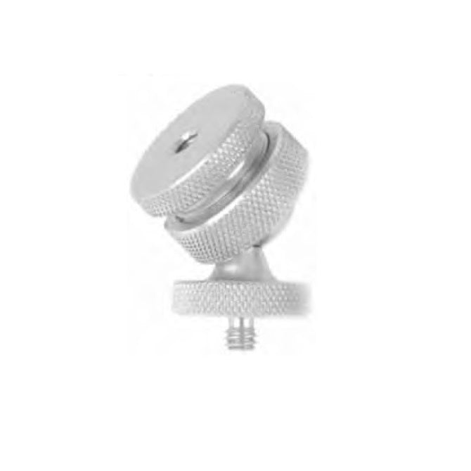 Joints - Ball Positioner