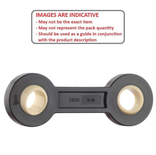 EGZM-04-30Image