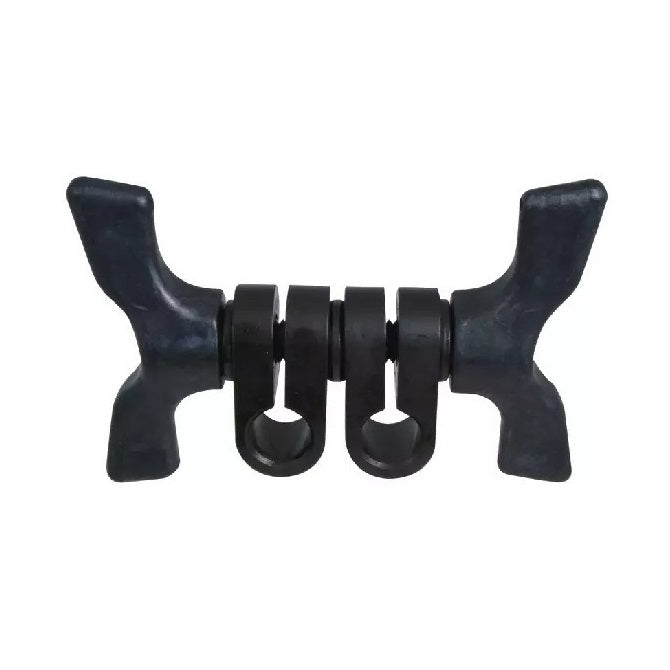 Swivel Joints - 15.88x15.88x50.8 mm