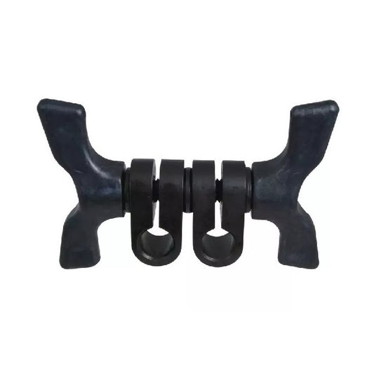 Swivel Joints - 19.05x19.05x50.8 mm