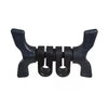 Swivel Joints - 9.53x12.7x38.1 mm