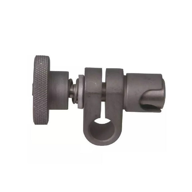 1087775 | SSJ-7RS --- Swivel Joints - 9.53x9.53x26.988 mm Knob Style