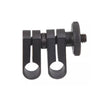 Swivel Joints - 6.35x6.35x19.05 mm