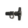 Swivel Joints - 7.94x9.53x24.606 mm