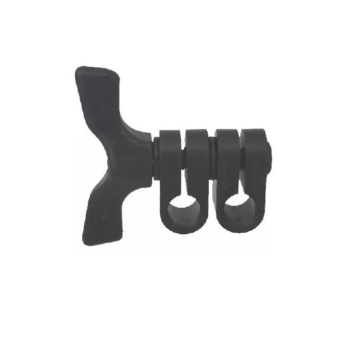 Swivel Joints - 19.05x19.05x50.8 mm