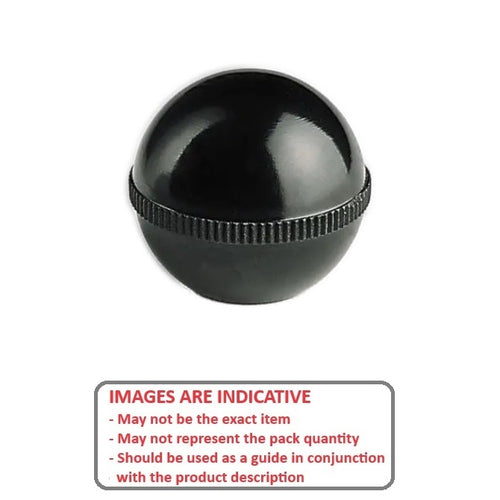 KF095C-035-TPLKImage