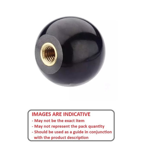 KF048C-019-TPH-INImage