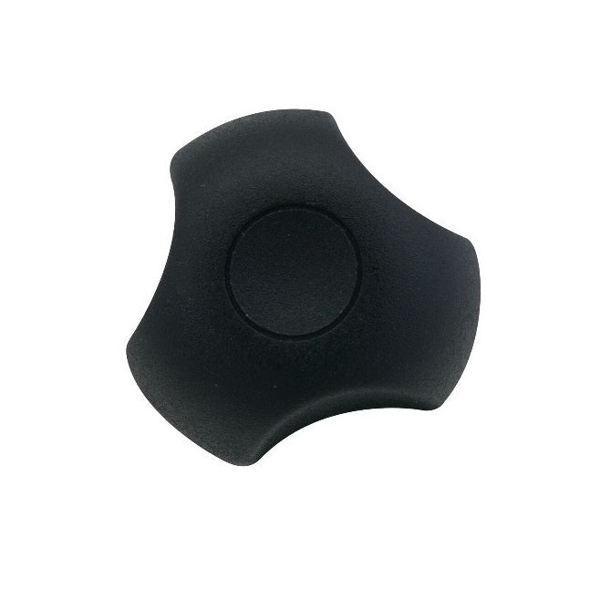 Knobs - Lobe - Three Lobe - Male - Standard