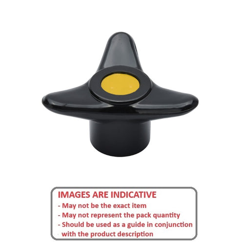 KF120M-100-3LAImage