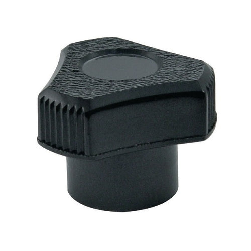 KF064C-019-3L-BHSTImage