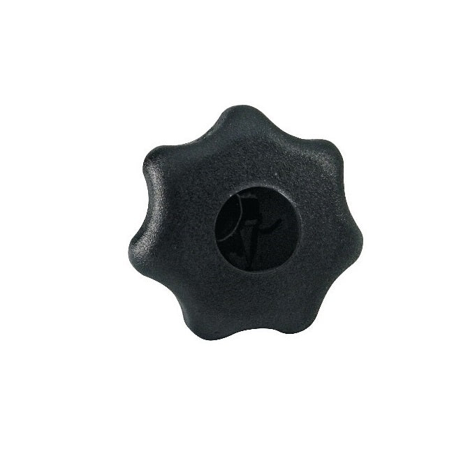 Knobs - Lobe - Seven Lobe - Female - Standard