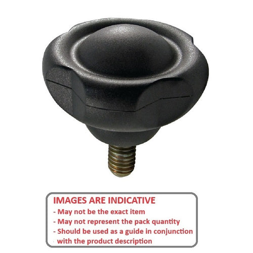 KM095C-050-5L20-STImage