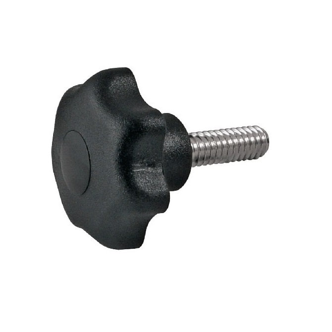 Knobs - Lobe - Seven Lobe - Male