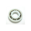 Special Type Bearings - 12.7x34.925 - 11.113 / 12.700 / 1.59 mm - Acetal