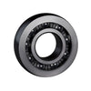 MRI Tables Bearings - Application GE® Cradle Wheel Bearing After Market - 0.75x1.81 inch - Acetal with Glass Balls