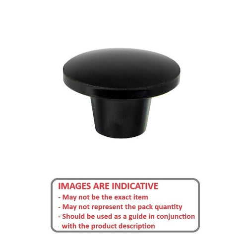 KF060M-030-PPImage