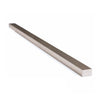 Rectangular Keysteel Lengths - 6x14x1000 mm - Carbon Steel 1045