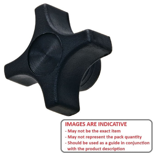 KF048F-032-CBImage