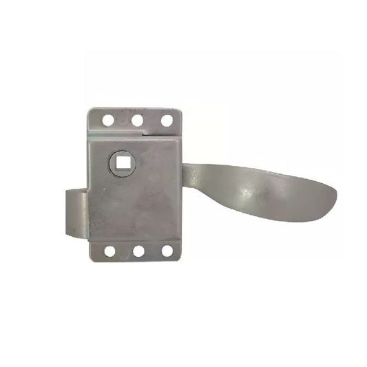 Latching Cab Locks Handles -  Right Hand - - -
