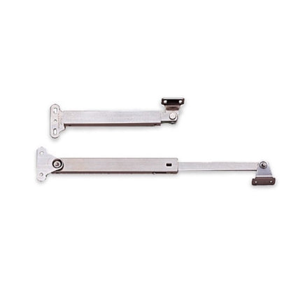 Stainless Steel Lid Stay - 148.03x120.98x128.98 mm