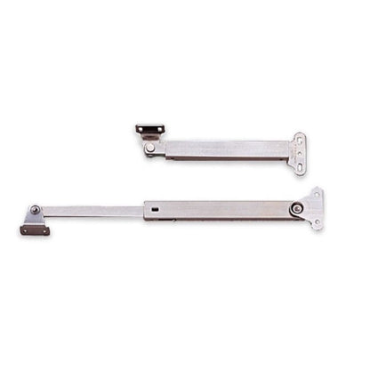 1203952 | SUG-526RS --- Stainless Steel Lid Stay - 184.94x157.99x165.99 mm