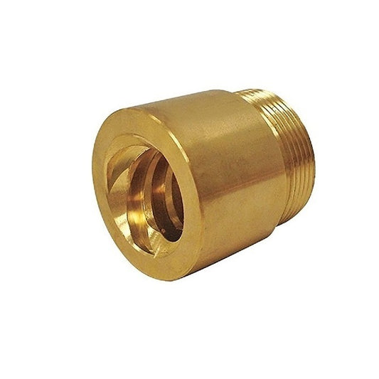 Nuts Leadscrew - 22.225 mm - 6 - 1  - Bronze