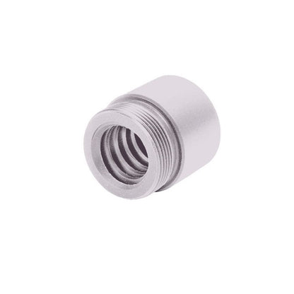 Nuts Leadscrew - 9.525 mm - 12 - 1  - Plastic