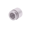 Nuts Leadscrew - 9.525 mm - 12 - 1  - Plastic