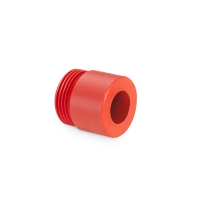 Nuts Leadscrew - 6.35 mm - 16 - 1 