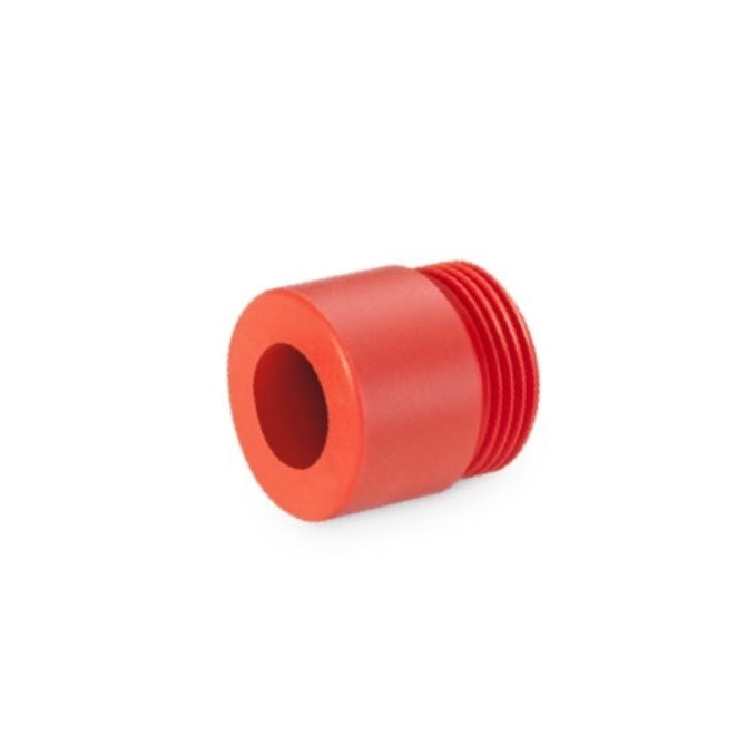 1071950 | HB21SN-25161 --- Nuts Leadscrew - 6.35 mm - 16 - 1 Imperial