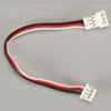 Leads Hobby - Side 1 Micro Servo Male Micro Servo Female - Spektrum