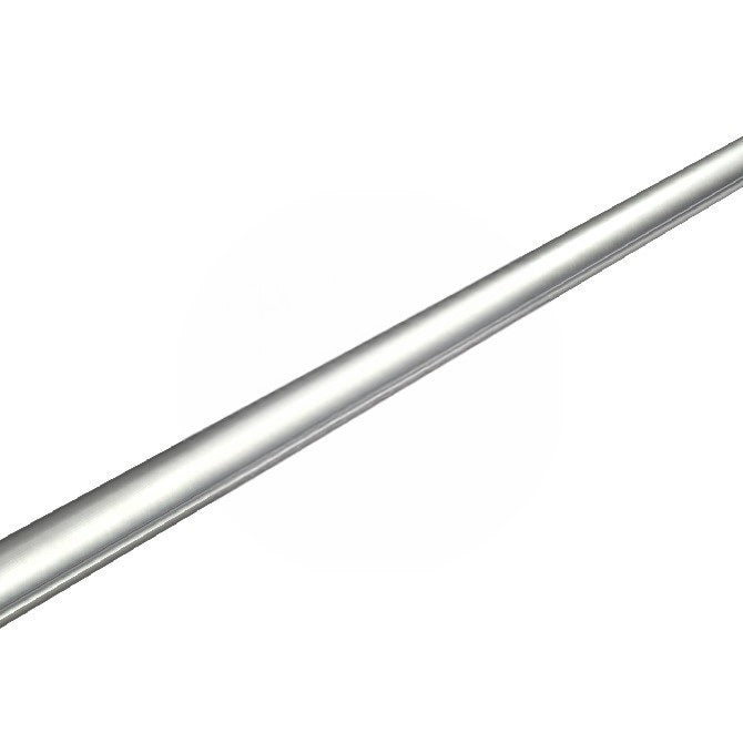 Ball Spline Shaft Linear - 2x50x1.2 mm - for Linear Ball Spline