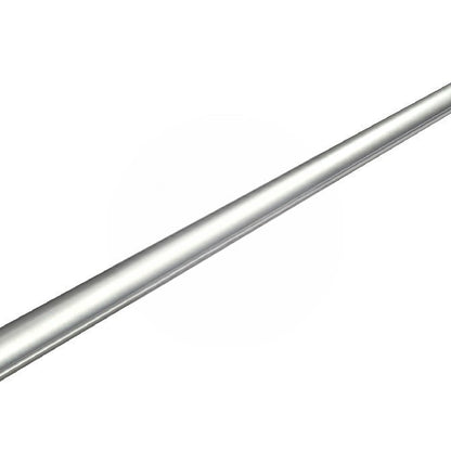 Ball Spline Shaft Linear - 2x50x1.2 mm - for Linear Ball Spline
