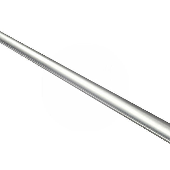1040062 | LSAG250-OUK --- Ball Spline Shaft Linear - 2x50x1.2 mm - for Linear Ball Spline