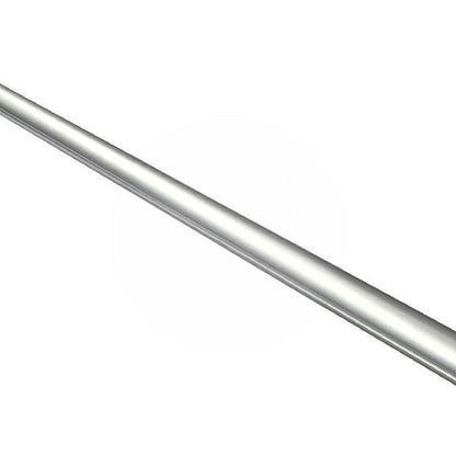 1040062 | LSAG250-OUK --- Ball Spline Shaft Linear - 2x50x1.2 mm - for Linear Ball Spline