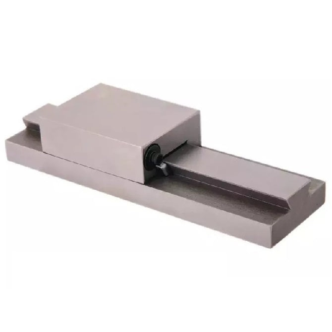 Dovetail Slides - 38.1 mm - 25.4 - 304.8 