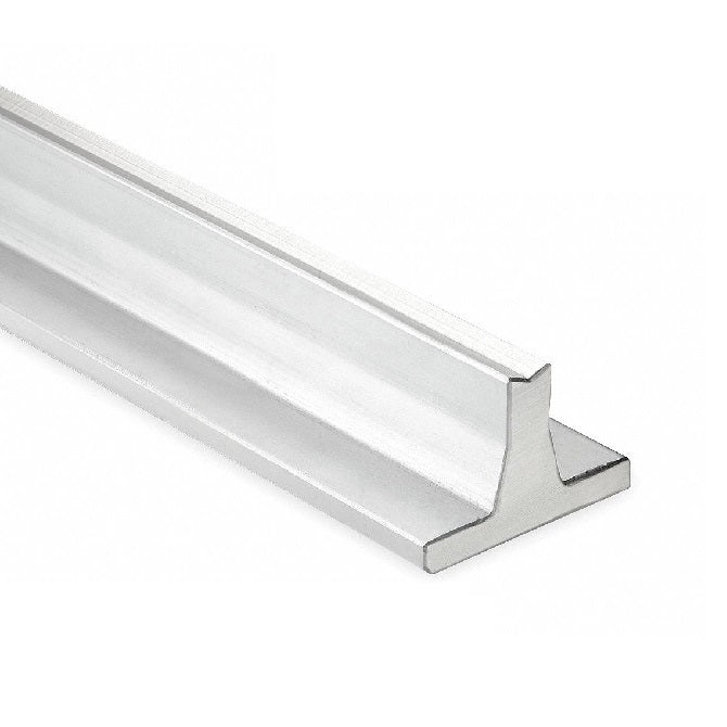 Linear - Rail Supports - Without Shaft